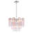 Mexborough Chandelier-1113969157-1113969156-1113969176