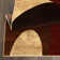 Rubith Abstract Brown/Beige Area Rugs