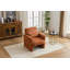 Chaise d'appoint moderne-2103211291