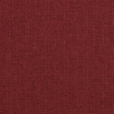 Tissu Crypton Jacquards tissé vii, Cerisier