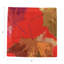 Square Napkins-677608170