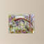 Paul Cezanne - Wrapped Canvas Painting-21211562