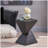 TESS SIDE TABLE-1006357363