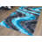 Kriemann Abstract Indoor Rug-2026895731