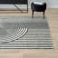 Tapis Tramarion-1497342019