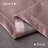 Velvet Blackout Curtain Pair-1246525616-1246525623