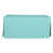 Turquoise is out of stock