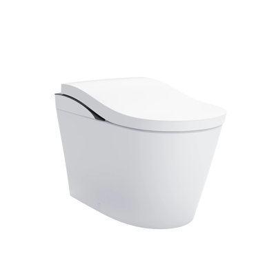 Neorest® Bidet Toilet