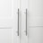 Roman Bar Pull Multipack-59097773-111845562
