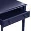 Bureau Lyndsay-62570702