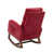 Rouge est en rupture de stock
