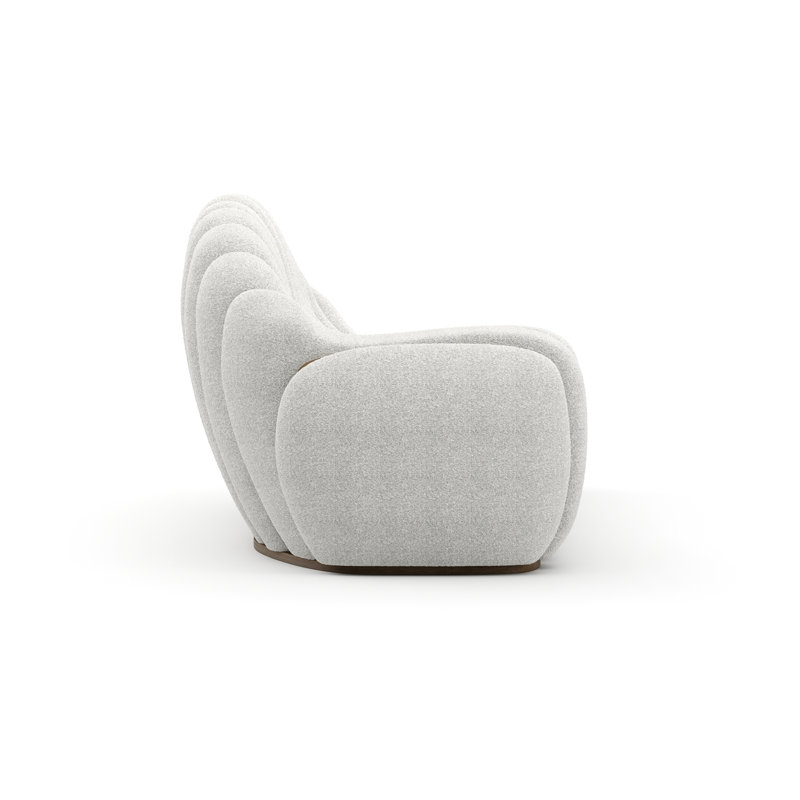 Sofa, White