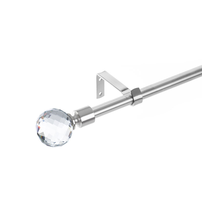 Bladen Finial, 300cm W