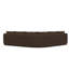 Jules Fabric 3 Pc Sectional-2044263661