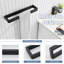 Porte-serviettes de salle de bain-105006957