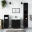 Kanab Bathroom Cabinet