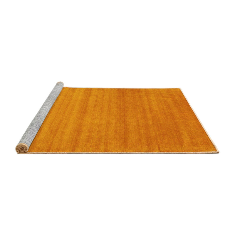 Performance Indoor Rug, Square 7'