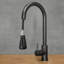 Belfry Kitchen Kitchen Faucet-1351469738