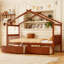 Lit en bois avec tiroirs-2095461034-2095461037