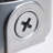 Die Cast Junction Box-13985675