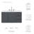 Modway Vitality 36" Bathroom Vanity-1518603093-1518603095