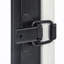 Cage pour chien Dawyne-99277308-114651172