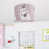 White/Pink is out of stock