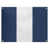 Berry Blue/White is unavailable