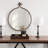 Ristaino Metal Mirror-617086343-619305022