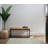 Wiggle Stripe Indoor Doormat-1224630122-1224630128