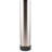 Stainless Steel Dispenser