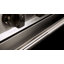 SMEG 36" Professional Gas Range