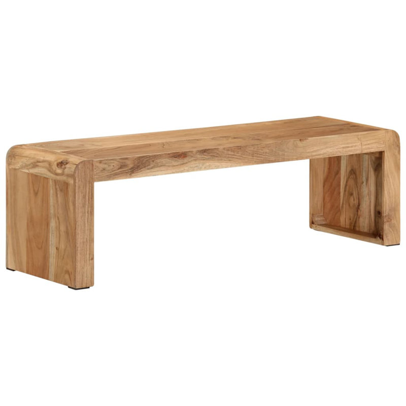 Ekalaka TV Stand for TVs up to 49"