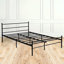 Djuna Metal Bed-1292555374-1264610382