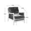 Fauteuil Averyanna-1641513843