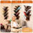Tree Bookshelf 7-Tier-417128994