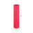 Galnuet Ceramic Floor Vase-1890268722