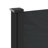 Vidaxl Retractable Side Awning-113768725-102409522