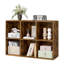 Cube Bookcase-660745064-660745061