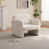 Beige est en rupture de stock