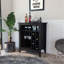 Armoire d'appoint Finoul-86870440