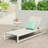 Venice Chaise Lounge-630881081