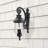 Oma Wall Light