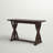 Sanabria 52'' Console Table-1080213377