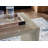 Kylle Single Coffee Table