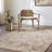 Martha Traditional Rug
