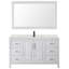 Daria 60'' W Vanity-389104032-389104035-389148933