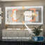 Miroir de salle de bain Martrez-748793183