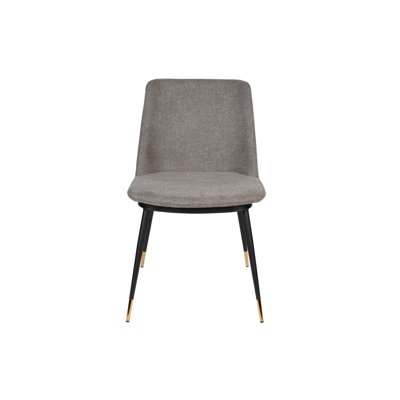 Lionel Upholstered Dining Chair