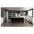 29.75" Self-Cleaning Convection Electric Single Wall Oven with Air Fry Capabilities-48658034